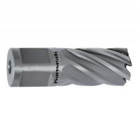 Корончатые сверла Karnasch серии SILVER LINE RAIL PRO