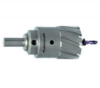 Твердосплавные коронки Karnasch POWERMAX серии HEAVY DUTY
