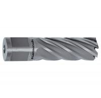 Корончатые сверла Karnasch серии SILVER LINE
