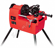 Резьбонарезной станок Voll V-Matic A2